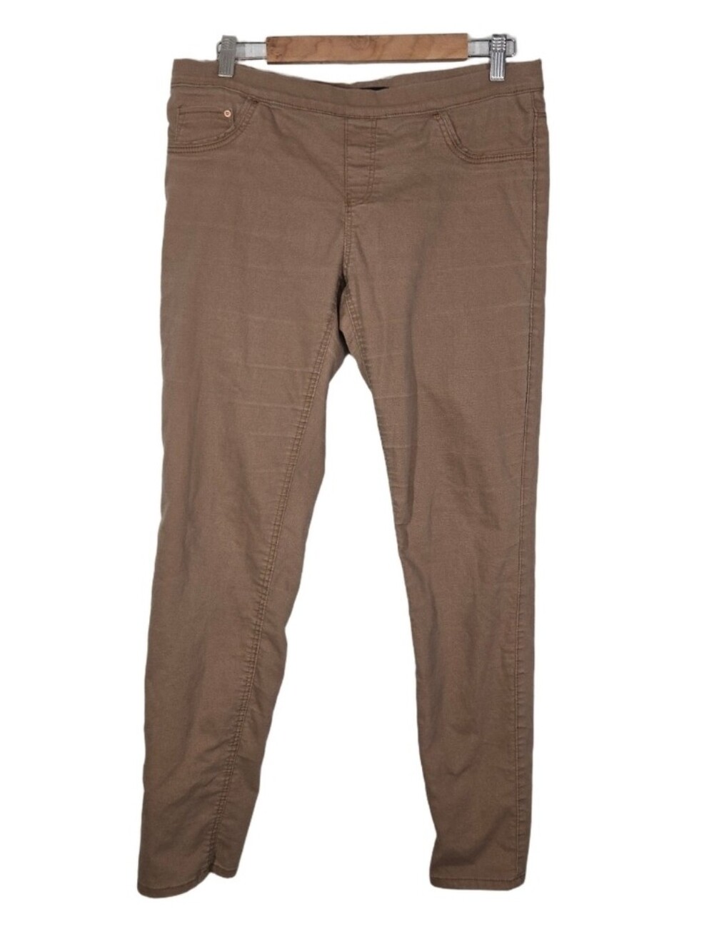 H&M skinny pants